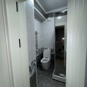 WhatsApp Image 2025 05 05 At 11.03.41(2)